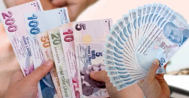 Bankada parası olan sevinçten dört köşe olacak! Kenarda köşede 152.000 TL'niz varsa müjde! 32 günlük kazancınız en az...