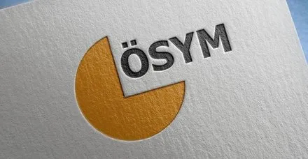ÖSYM açıkladı! KPSS 2019/3 Tapu ve Kadastro personel alımı tercih sonuçları sorgulama nasıl yapılır?
