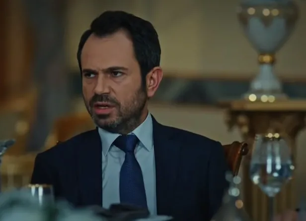 yedisinin-birden-vedasi-sac-bas-yoldurttu-duyan-kafasini-duvarlara-vuruyor-olgun-simsek-edhoya-donuyor-iddialari-1614443332125.jpg Yedisinin birden vedası saç baş yoldurttu! Duyan kafasını duvarlara vuruyor! Olgun Şimşek EDHO'ya dönüyor iddiaları-2