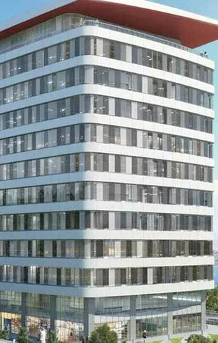 Boğaz’ın silüetini bozmaktan yargılanacaklar! Aralarında TÜSİAD eski Başkanı Erol Bilecik var