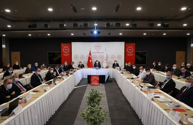 saglik-bakani-fahrettin-koca-duyurdu-pozitif-vaka-sayisindaki-azalma-yuzde-20yi-buldu-1608310988666.jpeg Sağlık Bakanı Fahrettin Koca duyurdu: Pozitif vaka sayısındaki azalma yüzde 20'yi buldu-1