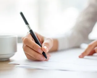 Bayramda sigortaya dikkat