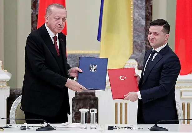 turkiye-ile-ukrayna-arasinda-6-anlasma-imzalandi-1580746889154.jpeg Türkiye ile Ukrayna arasında 6 anlaşma imzalandı-2