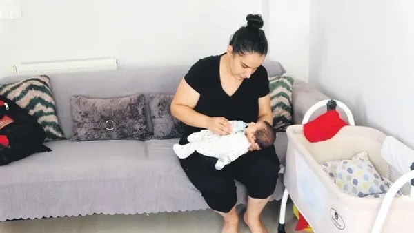 kiskanclik-vahseti-gizem-karamelek-erkek-arkadasiyla-gorusmeye-calisan-genc-kadina-dehseti-yasatti-1691272310157.jpeg Kıskançlık vahşeti! Gizem Karamelek erkek arkadaşıyla görüşmeye çalışan genç kadına dehşeti yaşattı-12