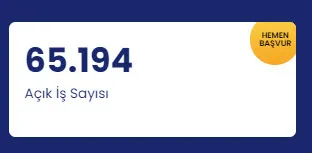 iskur-tarafindan-mujde-kadin-erkek-fark-etmeksizin-kpss-sarti-olmadan-tam-75-bin-personel-alimi-iste-kadrolar-1617340903276.jpg İŞKUR tarafından müjde! Kadın, erkek fark etmeksizin KPSS şartı olmadan tam 65 bin personel alımı… İşte kadrolar-2
