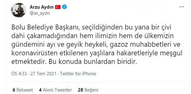 ak-parti-bolu-milletvekili-arzu-aydindan-bolu-belediye-baskani-tanju-ozcanin-multecileri-hedef-alan-aciklamalarina-tepki-1627399689472.jpeg
