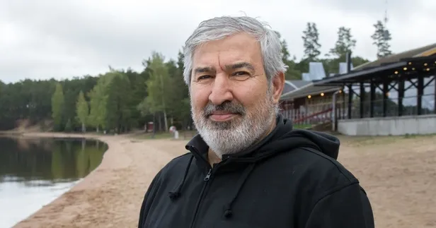 İsveç'te terör örgütü PKK/YPG'nin sözde sorumlusu "kara para aklamaktan" mahkemeye çıkacak!-5