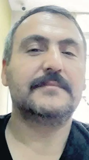 iyiligin-aci-sonu-1784749930971.jpeg İyiliğin acı sonu: Cezaevinden çıktı 3 çocuğuna bakan kadını öldürdü-3