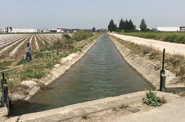 "Üzerime su sıçrattın" kavgasında kan aktı! Çocuklardan biri mezara ikisi cezaevine girdi