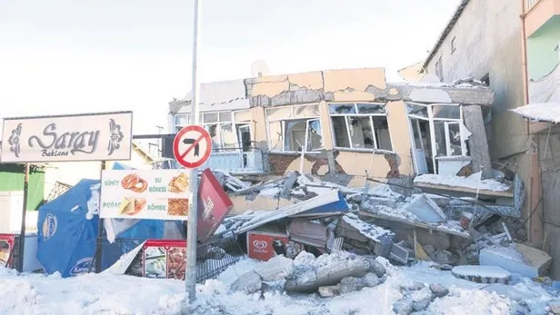 borsaya-koruma-kalkani-bir-dizi-tedbir-geldi-1676415066821.jpeg Borsaya koruma kalkanı! Bir dizi tedbir geldi-2