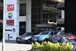 Can Holding soruşturması Ciner Holding'e uzandı! Bavul bavul kara para aklama: Kenan Tekdağ bana baskı yaptı