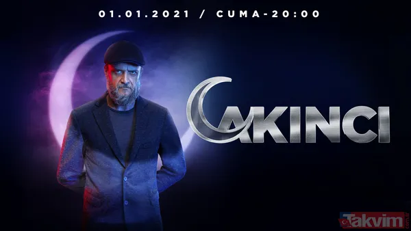 Akıncı'nın kostümüne Hollywood terziliği! İşte herkesin merak ettiği özel kostümün ardındaki hikaye... - 25