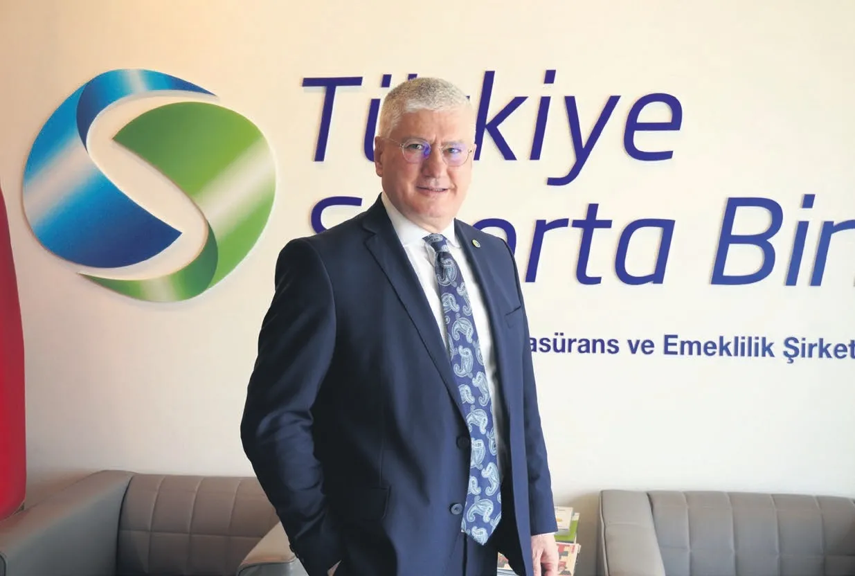 Güçlü sigorta dönemi