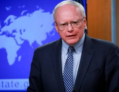 40 yıldır Ege’yi takip ediyorum Türkiye haklı