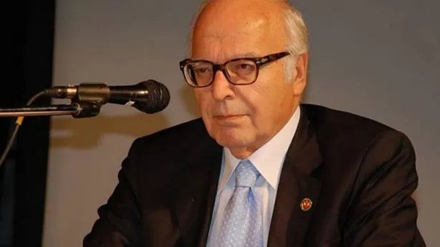 367 krizinin baş aktörü Sabih Kanadoğlu bu kez Erdoğan'ın 2023 adaylığına engel olmak için devrede! Kılıçdaroğlu da geri vites yaptı-3