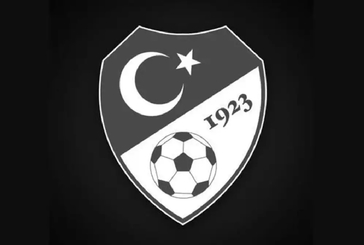 TFF’den Kartalkaya kararı