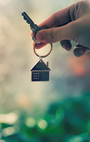 TOKİ'den 163 bin liraya ev fırsatı! 18 Temmuz'da 24 ilde 3151 konut satılacak! Başvuru şartları neler? İşte il il tüm detaylar...