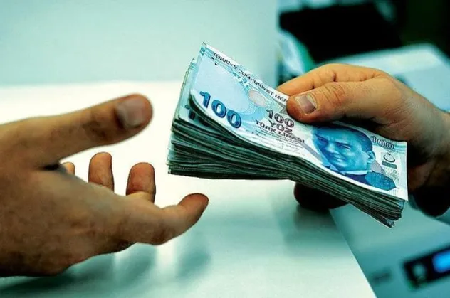 İhracatçılara 4 koldan destek geliyor!