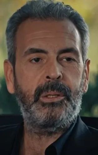 EDHO Dayı kimdir? Dayı Korkmaz kim oynuyor? Ahmet Erkut kimdir, kaç yaşında, nereli?