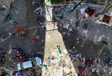 İş yeri sahibinin yetkisi yokmuş!