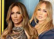 Jennifer Lopez ile buluşmanın bedeli belli oldu! İstanbul’a gelen JLO ile tanışmak istiyorsanız eğer...