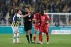 Fenerbahçe'nin attığı goller temiz mi? İşte o yorumlar