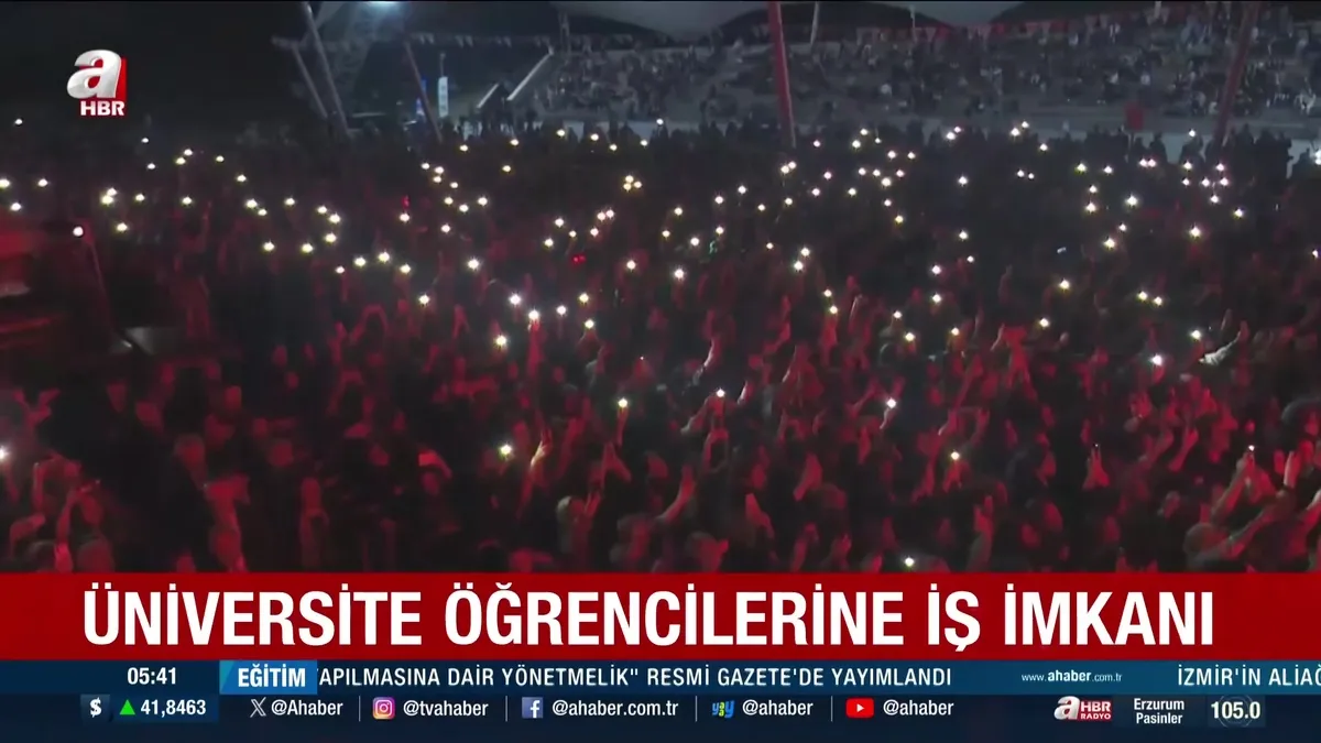 İŞKUR Gençlik Programı başvuru sonuçları ne zaman nasıl öğrenilecek?