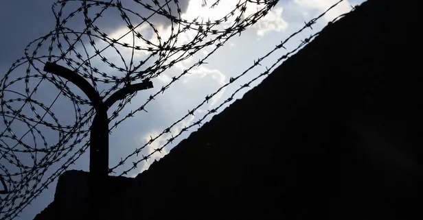 Cezaevi izinleri için flaş açıklama! Açık cezaevi izinleri uzatılacak mı? 30 Kasım son gün!