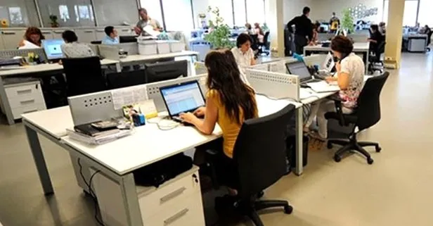 Ekonomide sevindiren gelişme! 70 bini aştı