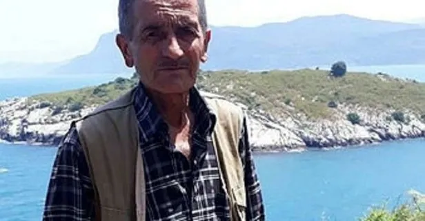 Son dakika: Zonguldak Çaycuma’da Mustafa Keleş’in başı kesilmiş halde bulunmuştu! Flaş gelişme