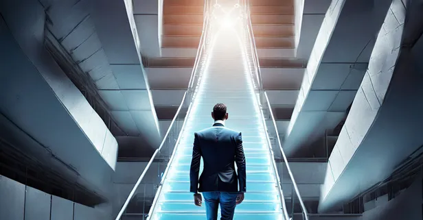 Önce Fitch Ratings sonra OECD ve Deutsche Bank ! Türkiye ekonomisi için çifte pozitif tahmin! | Dikkat çeken para politikası detayı