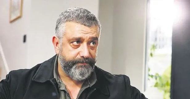 Acı kayıp! Haktan Pak hayatını kaybetti