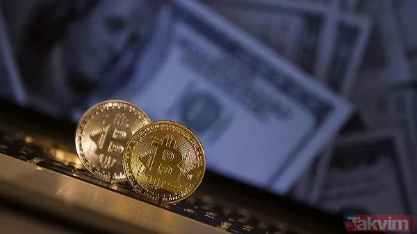 Bitcoin'de %30'luk çöküşün 5 sebebi açıklandı! Paranız güvende mi? - 7