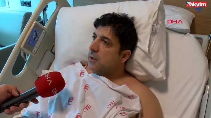 1702383326798.jpeg Eski milli futbolcu Oktay Derelioğlu trafikte darp edilmişti | Soruşturma tamamlandı: İşte saldırganlar hakkında istenen ceza-8