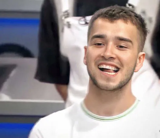 Masterchef Tunahan diskalifiye! Kirli çamaşırlar ayyuka çıktı Acun Ilıcalı postalayabilir! Tweetler yenir yutulur gibi değil-2