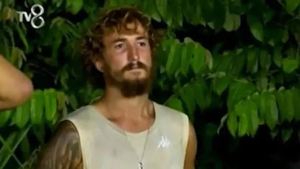survivor-eleme-adayi-kim-oldu-23-haziran-ikinci-dokunulmazligi-kim-kazandi-iste-eleme-adayi-ve-dokunulmazligi-1656017303914.jpg Survivor eleme adayı kim oldu? 23 Haziran ikinci dokunulmazlığı kim kazandı? İşte eleme adayı ve dokunulmazlığı alan isim...-3
