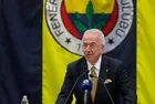 Fenerbahçe'de istifa kararı! Erol Bilecik ayrılacağı tarihi açıkladı