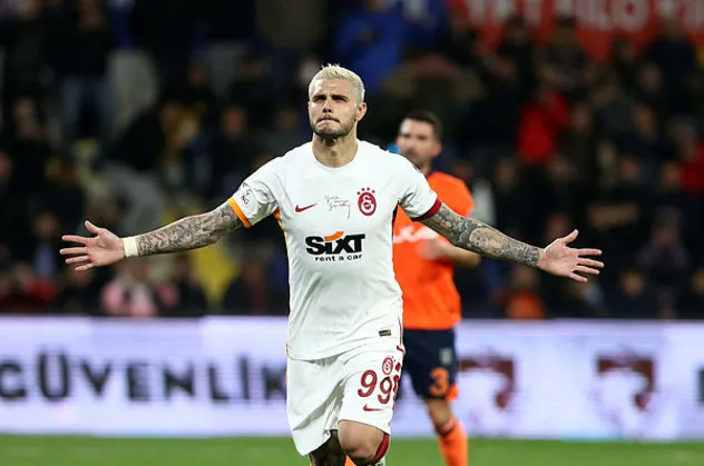 Son dakika: Galatasaray ve Fenerbahçe'yi ilgilendiren bomba iddia! A planı Icardi B planı Valencia!
