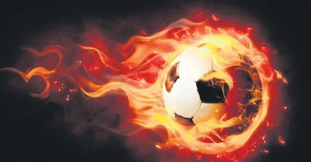 Son dakika: Süper Lig'de sürpriz ayrılık