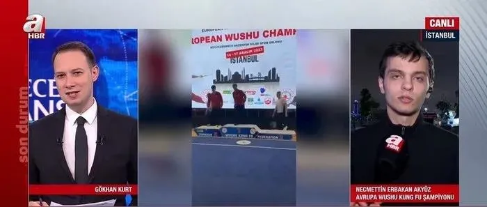 iki-yuzlu-avrupa-milli-sporcu-necmettin-erbakan-akyuz-filistine-detek-verince-tehdit-edildi-israil-bayragi-acs-1714458288679.jpeg İkiyüzlü Avrupa! Milli sporcu Necmettin Erbakan Akyüz tehditlere boyun eğmedi: Kariyerim öldürülen çocuklardan değerli değil-4