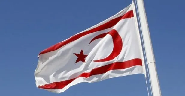 Kuzey Kıbrıs Türk Cumhuriyeti’nde KKTC hükümetin istifası Cumhurbaşkanı Ersin Tatar’a sunuldu