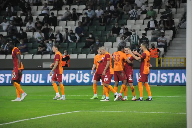 galatasaray-istanbulspor-maci-ne-zaman-saat-kacta-gs-istanbulspor-maci-hangi-kanalda-1634018067040.jpg Galatasaray İstanbulspor maçı ne zaman, saat kaçta? GS İstanbulspor maçı hangi kanalda?-5