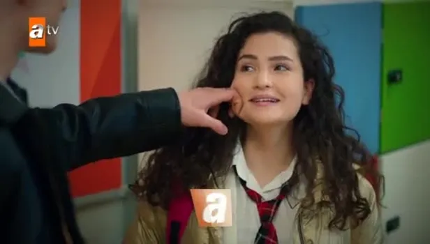 Kardeşlerim 35. bölüm 3. fragmanı yayınlandı