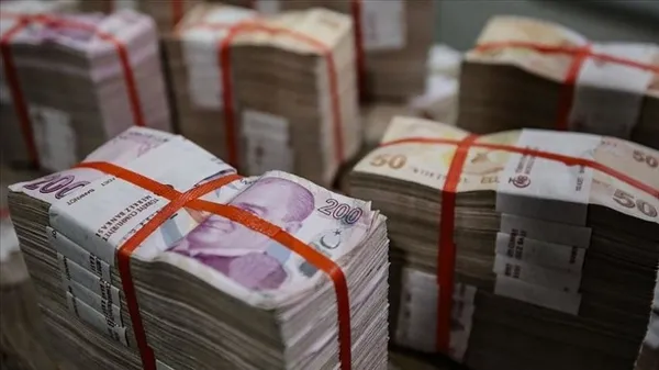 Asgari ücret zammı desteklere de yansıdı! Nakdi ücret desteği 1422 TL... İşte 2021 destek tutarları-6