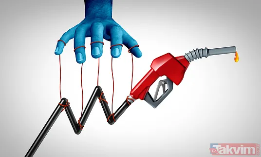 💸 30 Temmuz 2022 İstanbul, Ankara, İzmir güncel benzin, motorin, LPG fiyat listesi! Akaryakıt fiyatlarında ters köşe! - 4