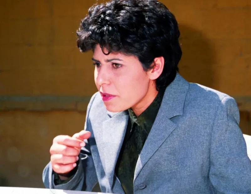 kanderi-yenen-cansever-artik-hayati-farkli-yasayacagim-1769263631273.jpeg Kanderi yenen Cansever: “Artık hayatı farklı yaşayacağım”-6