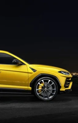 İşte 2018'e damga vuracak otomobiller!