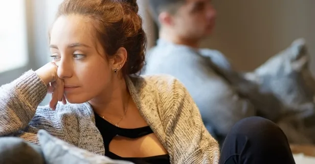 Flörtünüzü dikkatli seçin! Şubat ayında kafası karışacak 3 burç