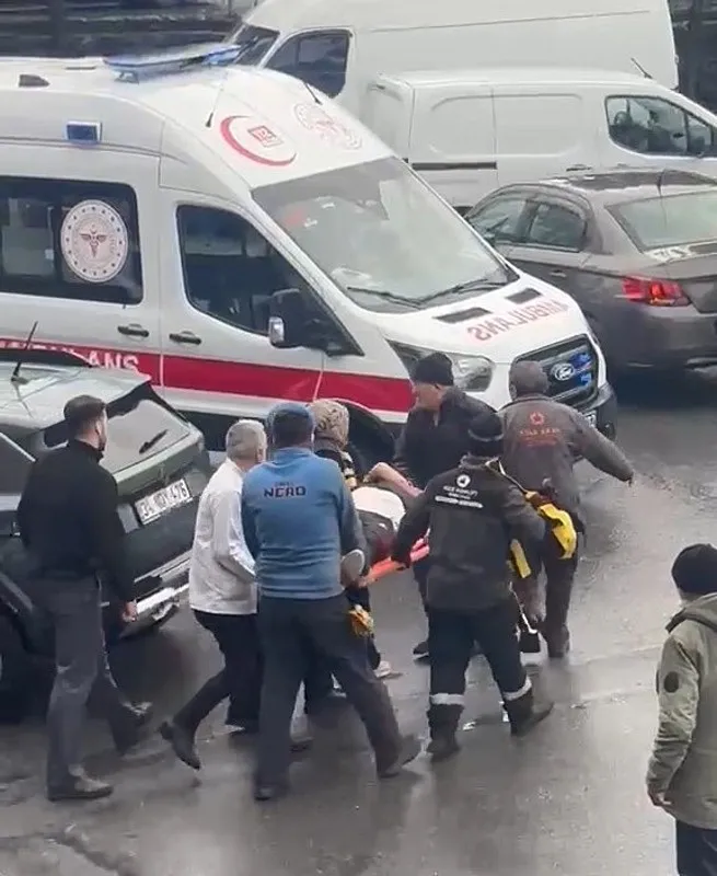 sultangazide-cinayet-esimle-iliskisi-var-diyerek-oldurdu-hicbir-baglanti-bulunamadi-1774958801875.jpeg Sultangazi'de cinayet: "Eşimle ilişkisi var" diyerek öldürdü hiçbir bağlantı bulunamadı-3