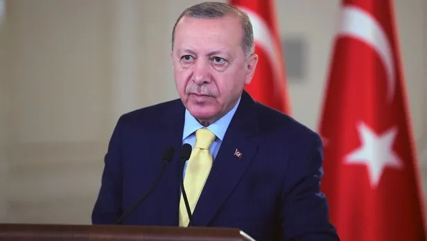 Başkan Erdoğan müjdesi nedir? 19 Temmuz Başkan Recep Tayyip Erdoğan hangi müjdeyi, ne zaman duyuracak?-2